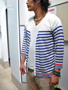 ETOFFE NEWSのブログ