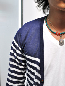 ETOFFE NEWSのブログ