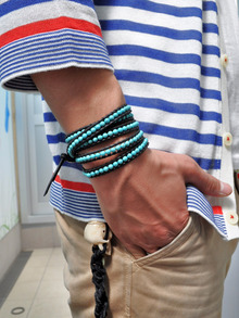 ETOFFE NEWSのブログ