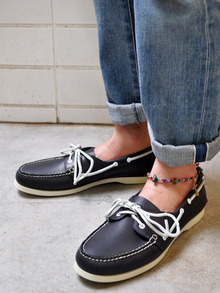 ETOFFE NEWSのブログ