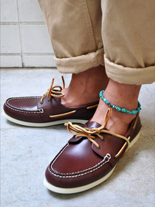 ETOFFE NEWSのブログ