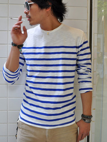 ETOFFE NEWSのブログ