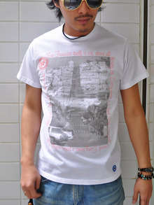 ETOFFE NEWSのブログ