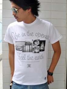 ETOFFE NEWSのブログ