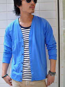 ETOFFE NEWSのブログ