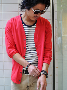 ETOFFE NEWSのブログ