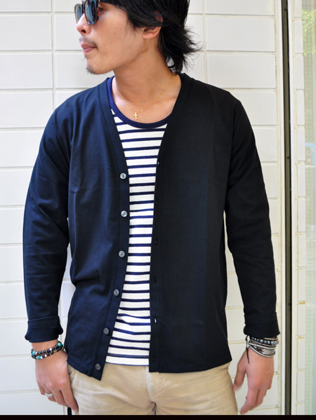 ETOFFE NEWSのブログ