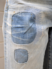 ETOFFE NEWSのブログ