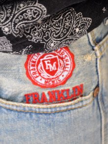 ETOFFE NEWSのブログ