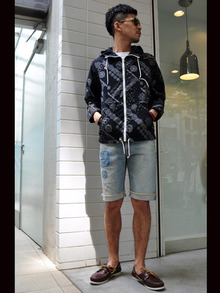 ETOFFE NEWSのブログ