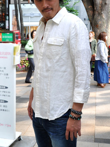 ETOFFE NEWSのブログ