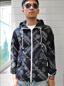 ETOFFE NEWSのブログ