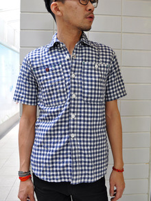 ETOFFE NEWSのブログ