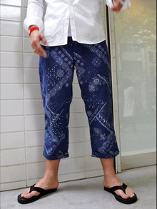 ETOFFE NEWSのブログ