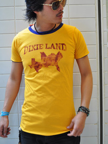 ETOFFE NEWSのブログ