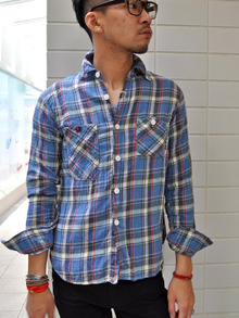 ETOFFE NEWSのブログ