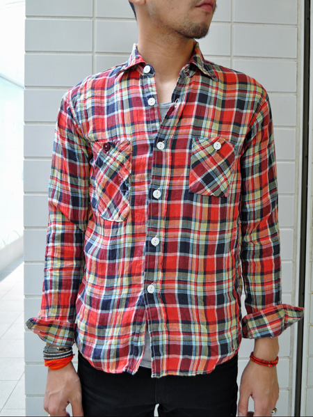 ETOFFE NEWSのブログ