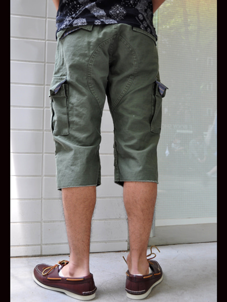 ETOFFE NEWSのブログ