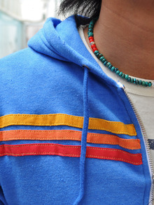 ETOFFE NEWSのブログ