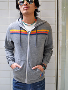 ETOFFE NEWSのブログ