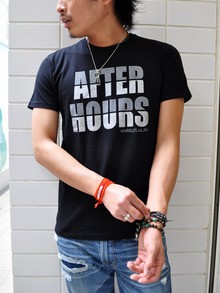 ETOFFE NEWSのブログ