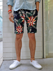 ETOFFE NEWSのブログ