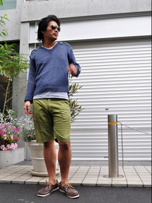 ETOFFE NEWSのブログ