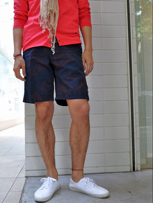 ETOFFE NEWSのブログ