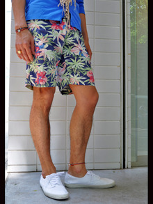 ETOFFE NEWSのブログ