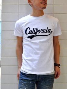 ETOFFE NEWSのブログ