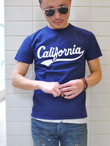 ETOFFE NEWSのブログ