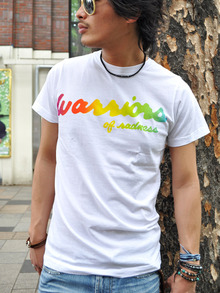 ETOFFE NEWSのブログ