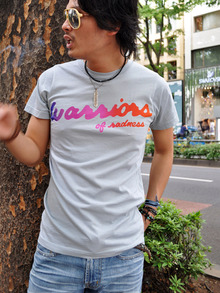 ETOFFE NEWSのブログ