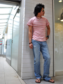 ETOFFE NEWSのブログ