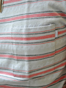 ETOFFE NEWSのブログ