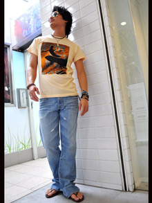 ETOFFE NEWSのブログ