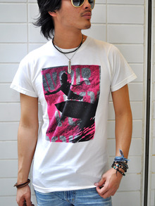 ETOFFE NEWSのブログ