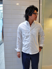 ETOFFE NEWSのブログ