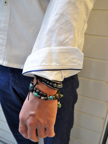 ETOFFE NEWSのブログ