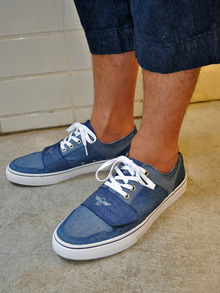 ETOFFE NEWSのブログ