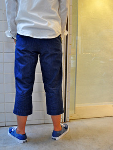 ETOFFE NEWSのブログ