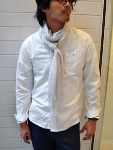 ETOFFE NEWSのブログ