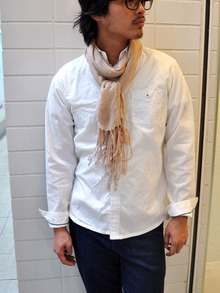 ETOFFE NEWSのブログ