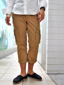 ETOFFE NEWSのブログ