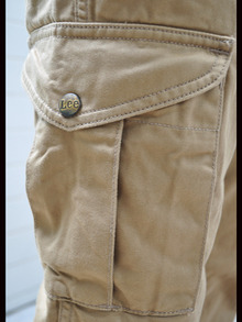 ETOFFE NEWSのブログ