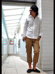 ETOFFE NEWSのブログ