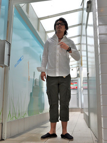 ETOFFE NEWSのブログ