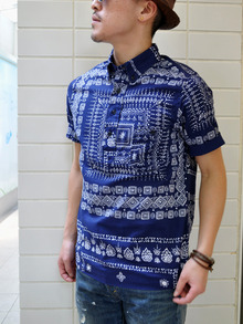 ETOFFE NEWSのブログ