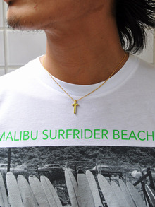 ETOFFE NEWSのブログ