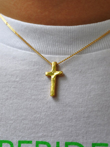 ETOFFE NEWSのブログ